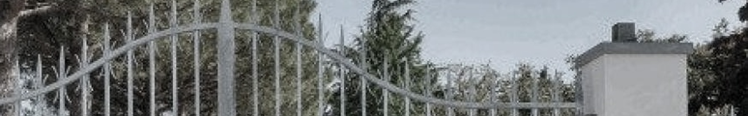 fastgateopeners banners background image