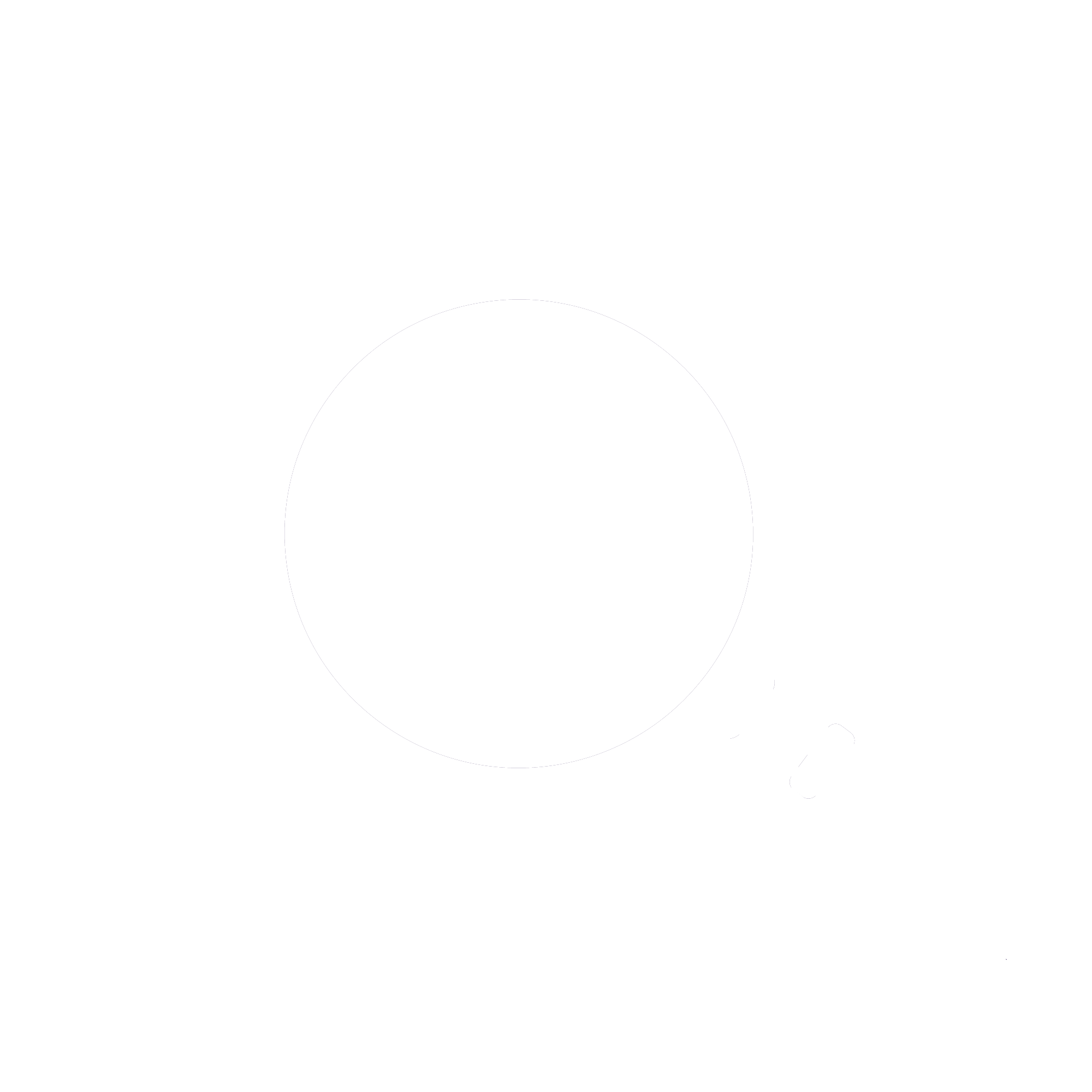 parts finder icon