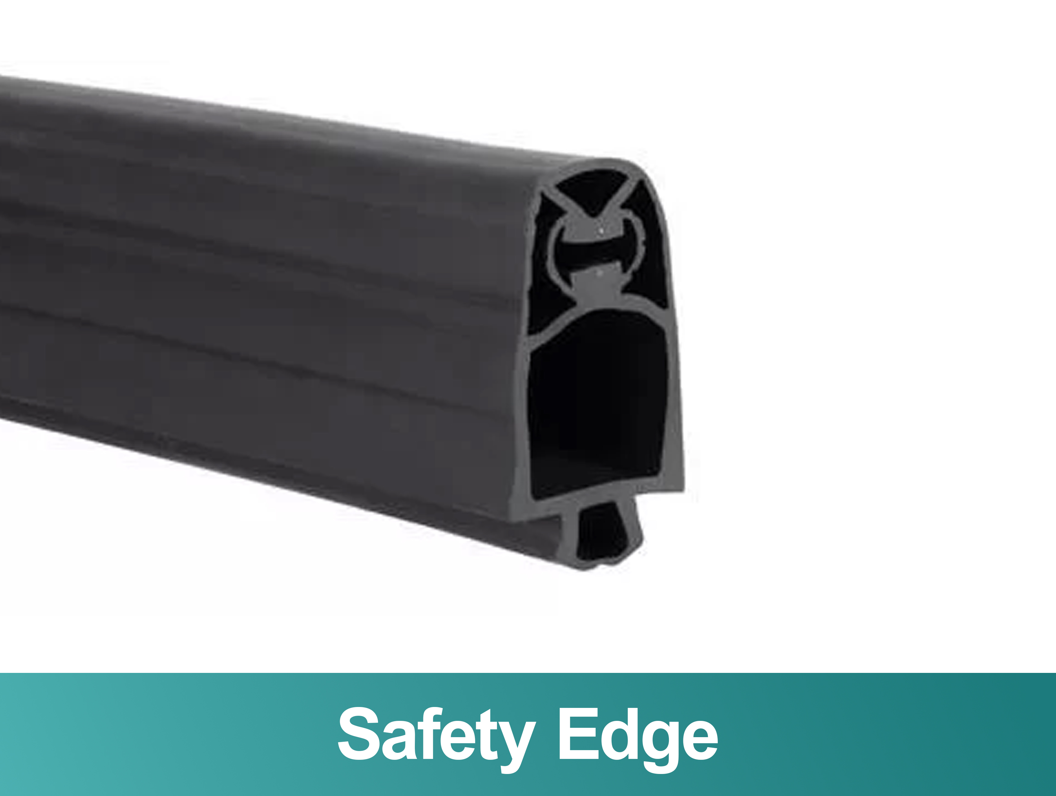 safety edge glossary